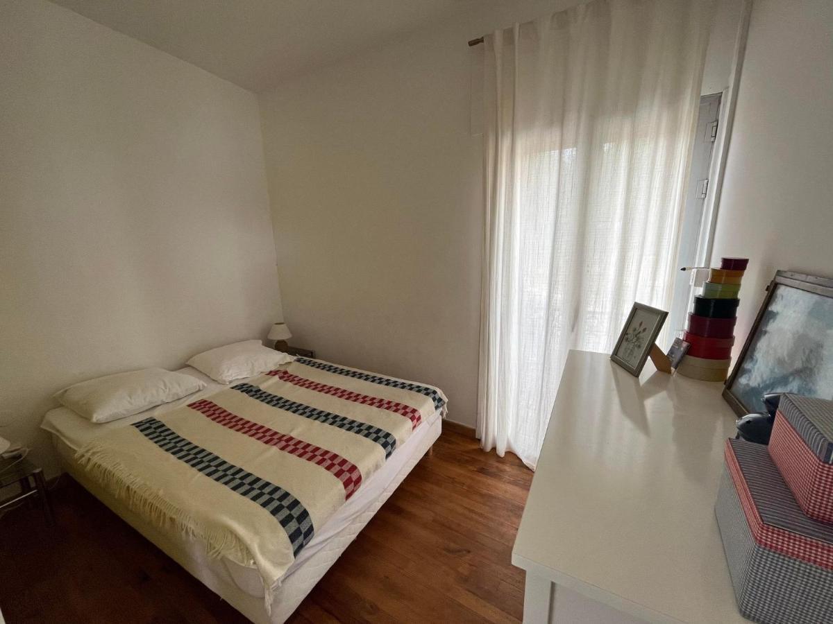 4Demo2 Appartement Vue Mer Collioure Buitenkant foto